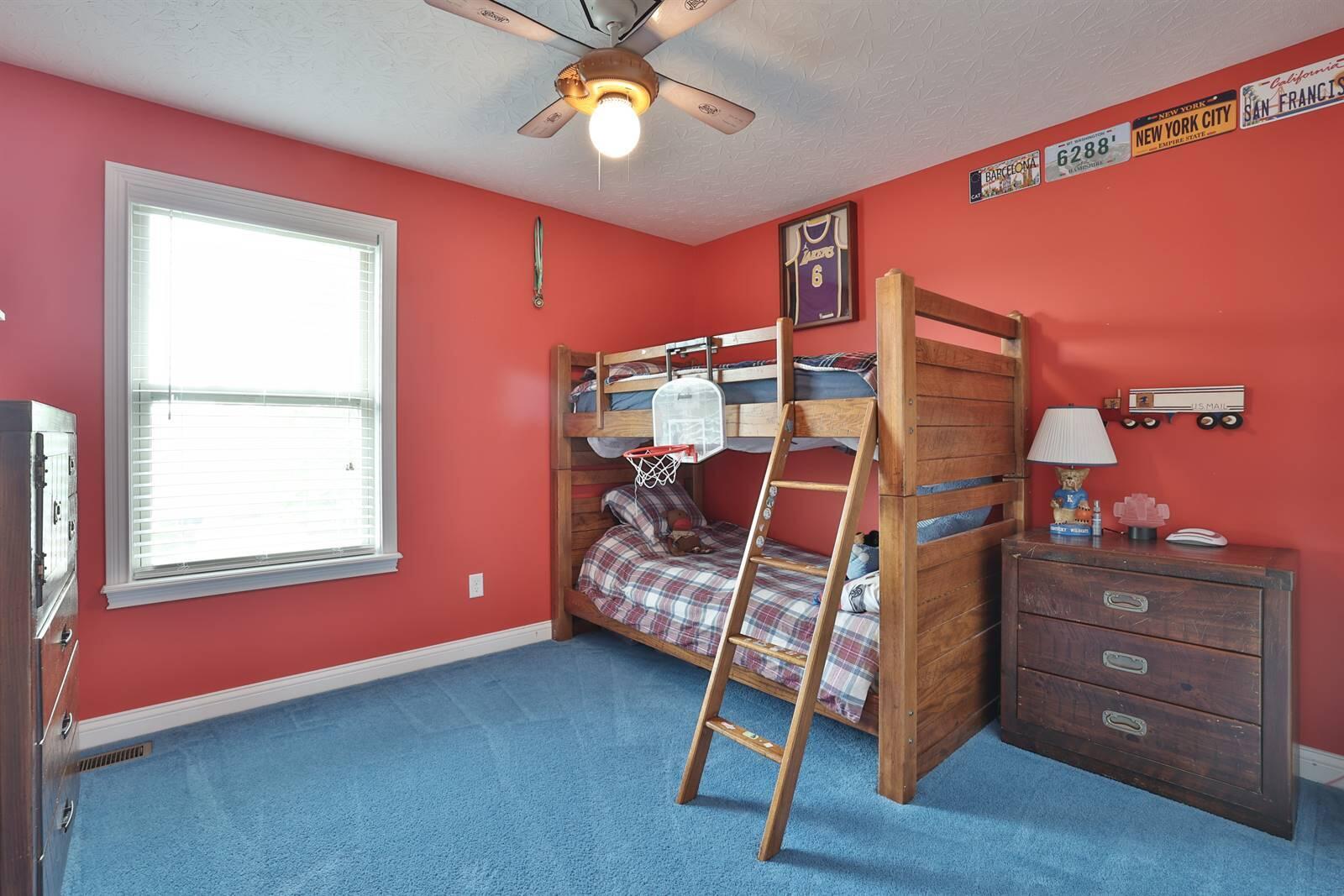 3590 Ashford Road Covington, KY 41015 - Photo 22 of 50 Gallery Image 22