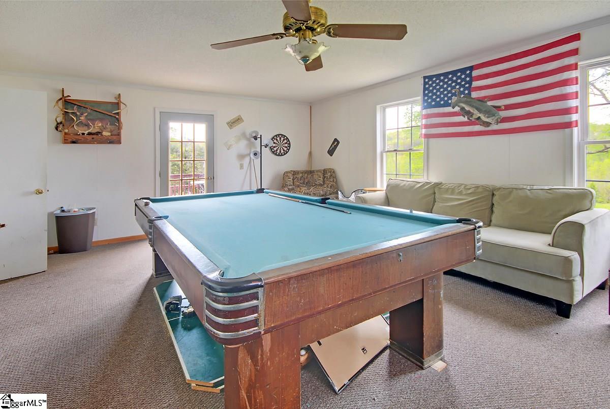 1145 Chinquapin Road Travelers Rest, SC 29690 - Photo 14 of 36 Gallery Image 14