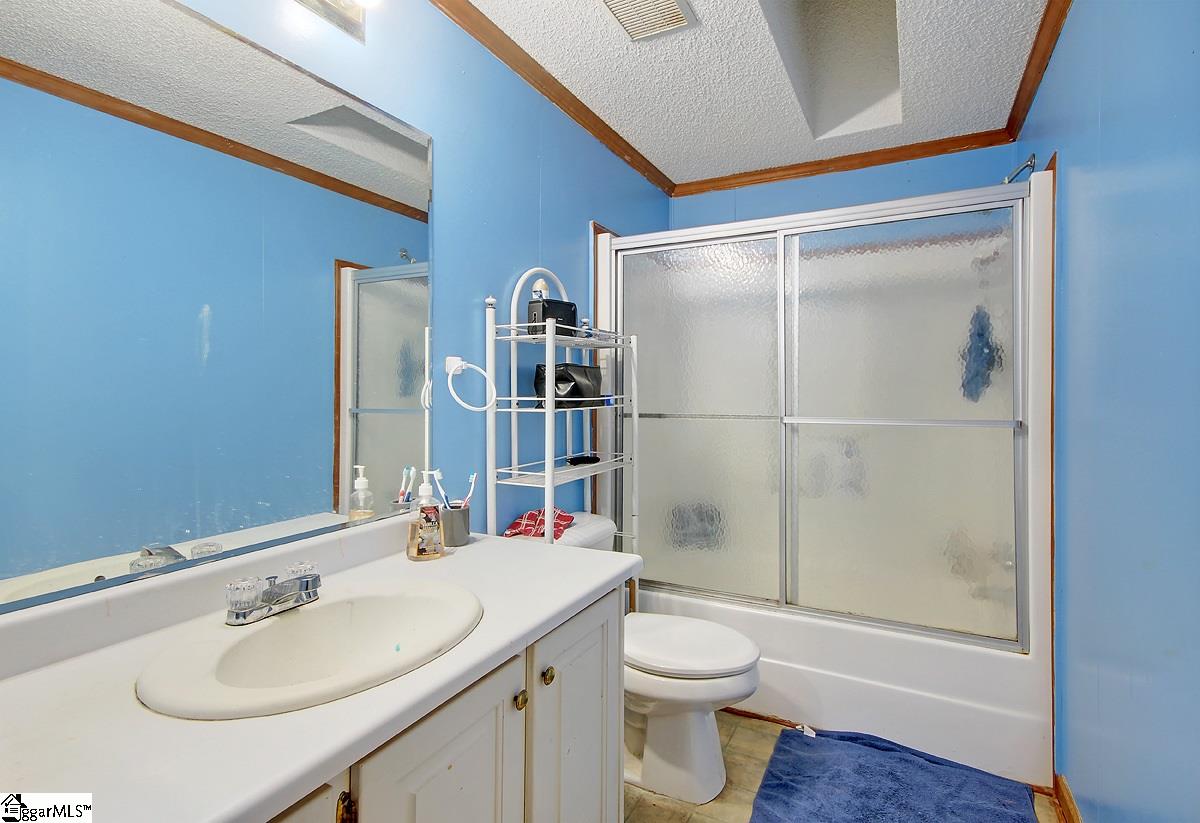 1145 Chinquapin Road Travelers Rest, SC 29690 - Photo 22 of 36 Gallery Image 22