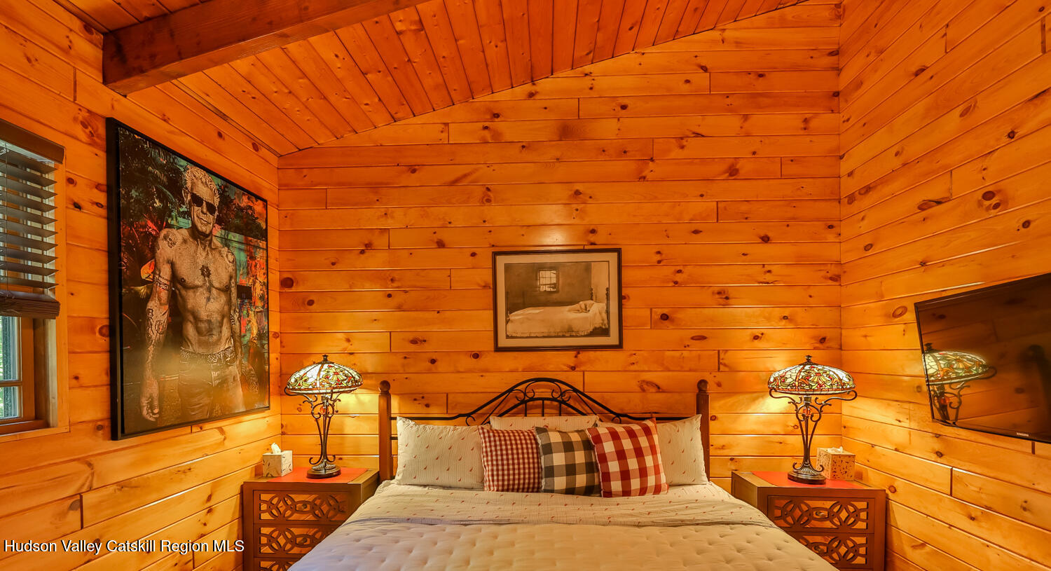 29 Giunea Woods Road Hunter, NY 12442 - Photo 45 of 86 2V2A9259-Edt