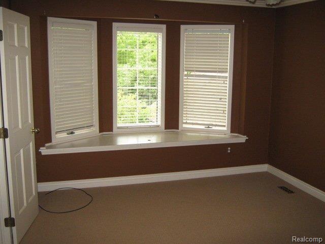 8515 Ellis Road Clarkston, MI 48348 - Photo 9 of 21 BED2