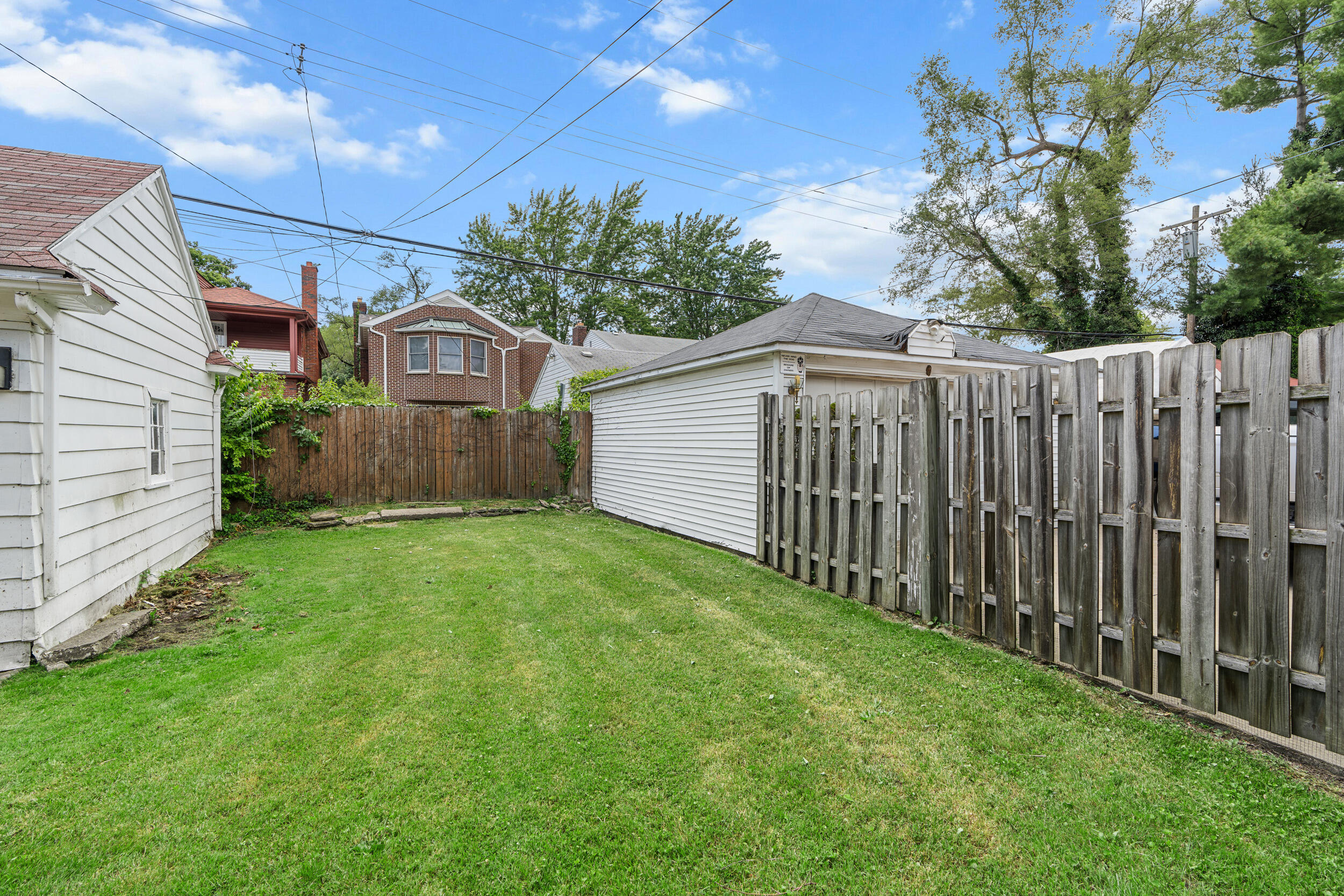 20169 Stratford Road Detroit, MI 48221 - Photo 7 of 35 41_dsc04120