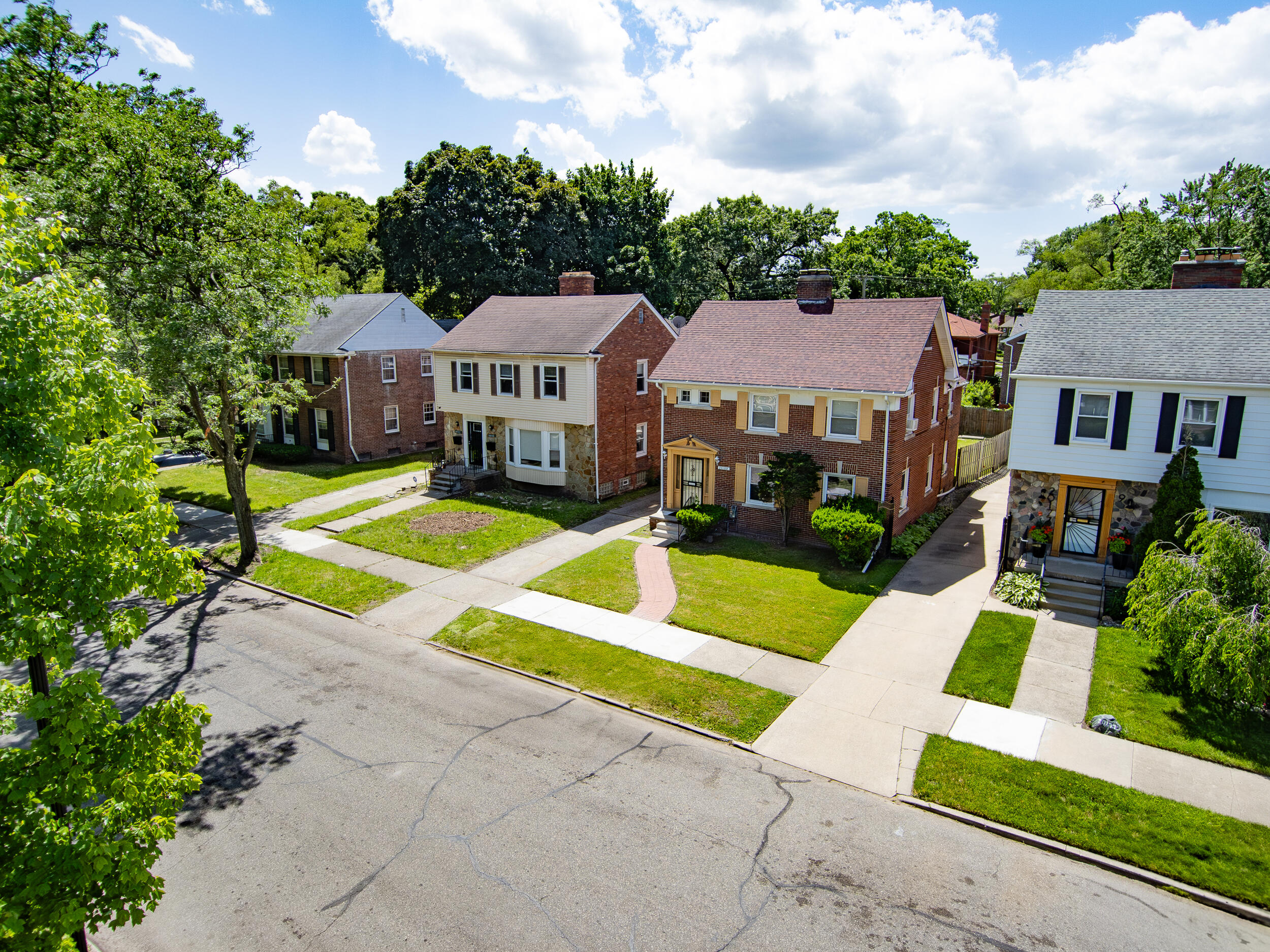20169 Stratford Road Detroit, MI 48221 - Photo 8 of 35 10_s1002143-enhanced-nr