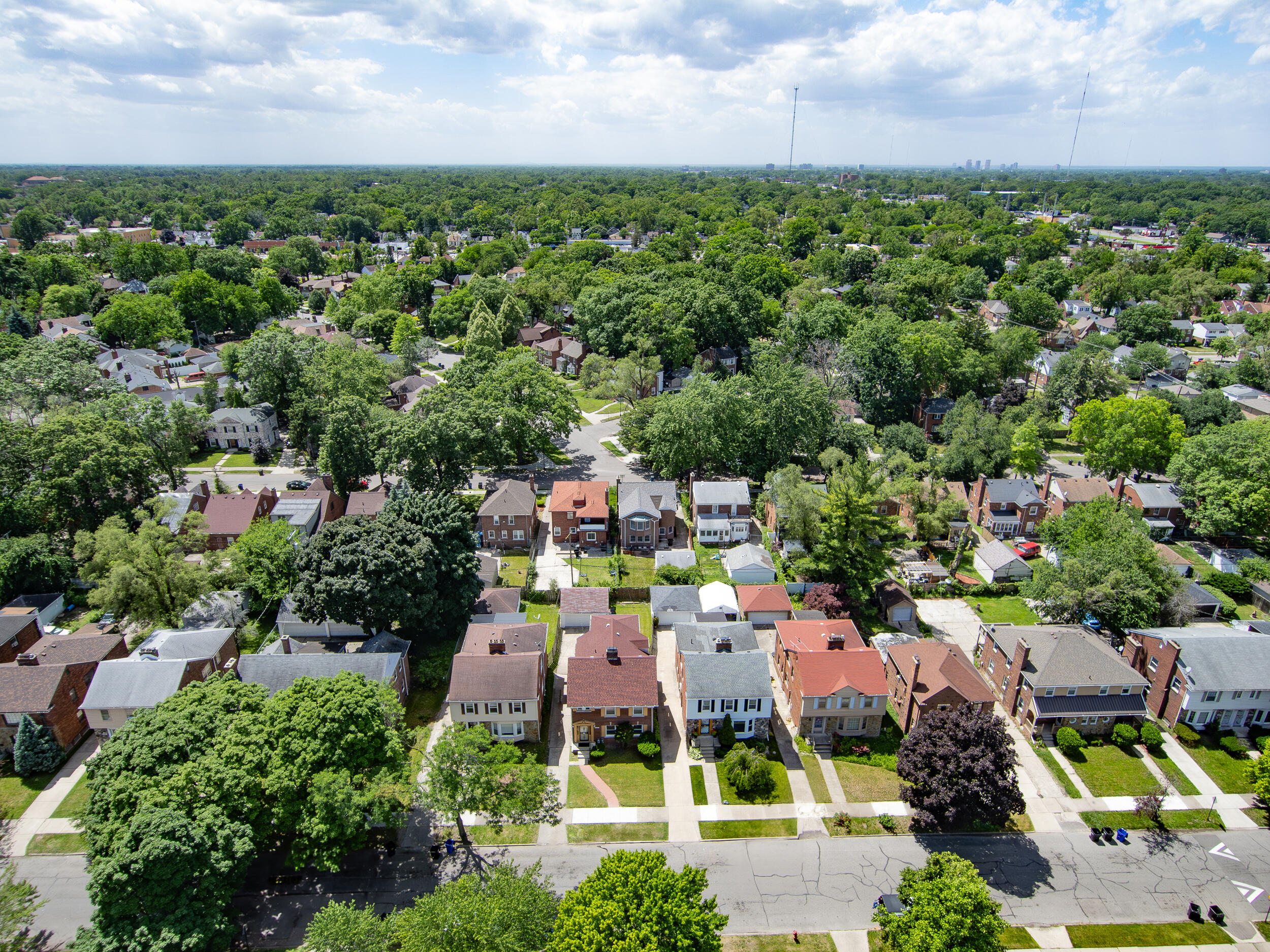 20169 Stratford Road Detroit, MI 48221 - Photo 9 of 35 8_s1002140-enhanced-nr