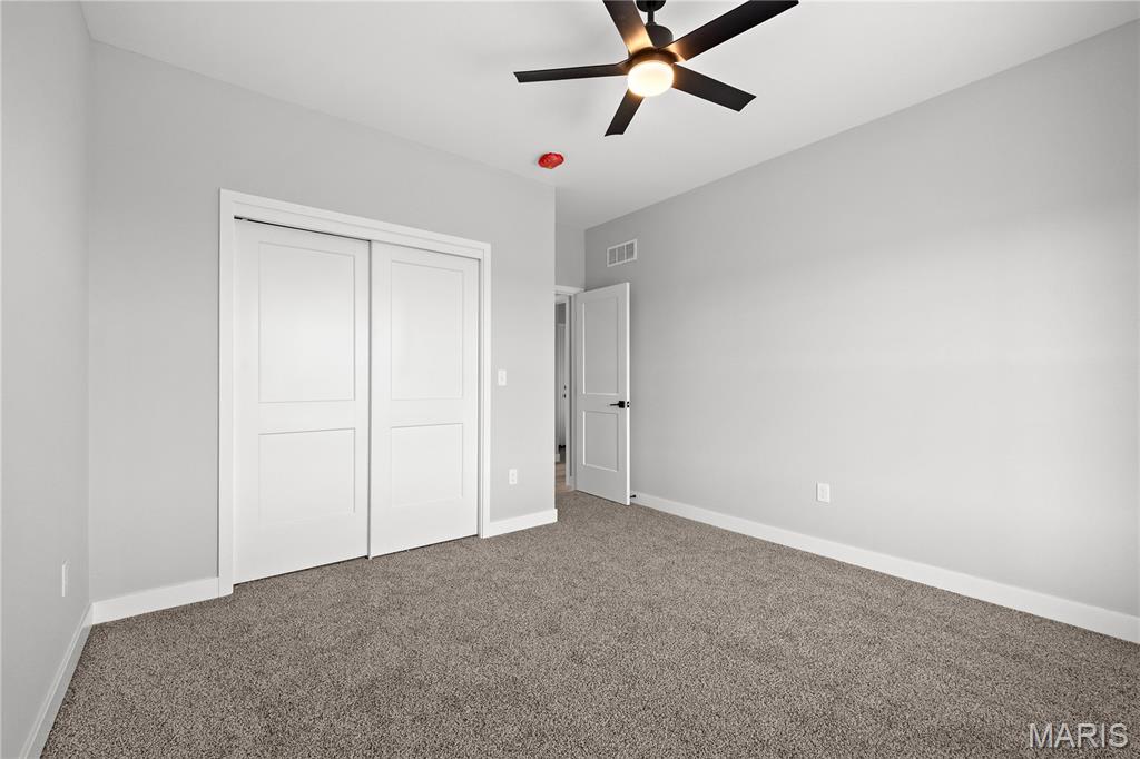 309 Rumsfeld Drive Troy, IL 62294 - Photo 29 of 47