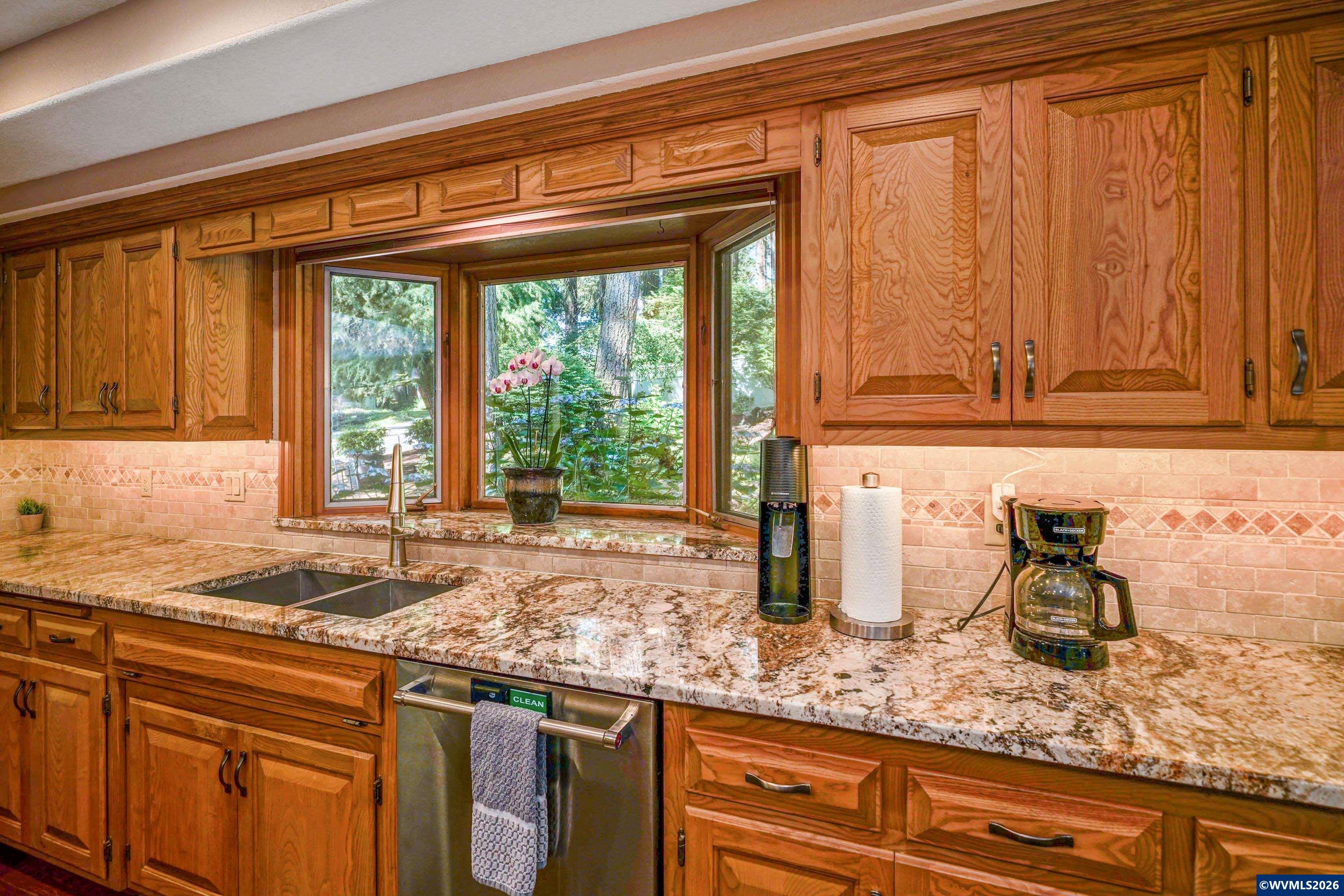 4293 Elf Avenue Southeast Salem, OR 97302 - Photo 17 of 45