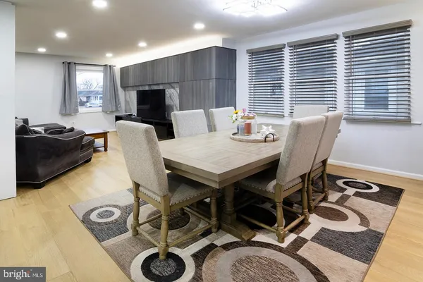 $424,900 | 167 Kendall Boulevard, Oaklyn, NJ 08107