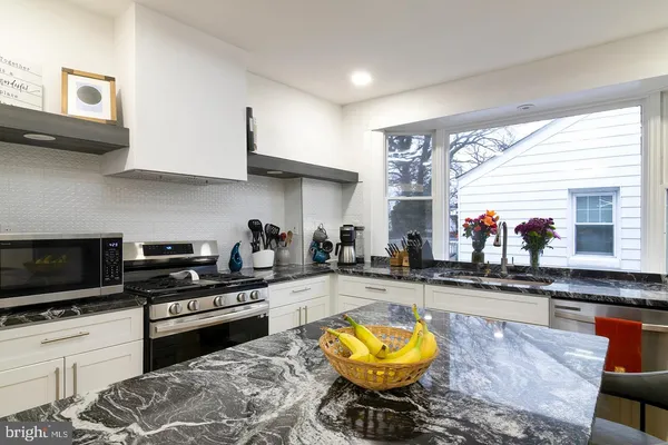 $424,900 | 167 Kendall Boulevard, Oaklyn, NJ 08107