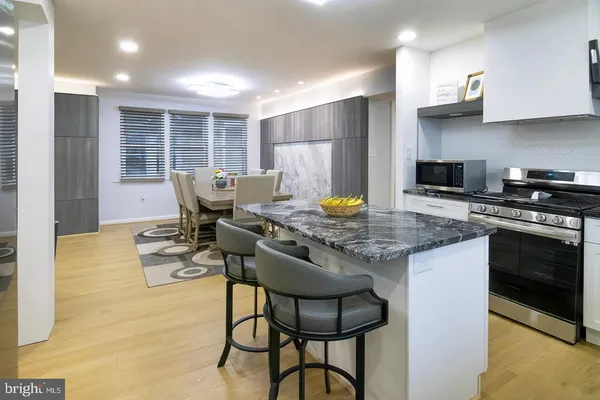 $424,900 | 167 Kendall Boulevard, Oaklyn, NJ 08107