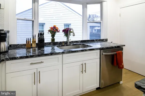 $424,900 | 167 Kendall Boulevard, Oaklyn, NJ 08107