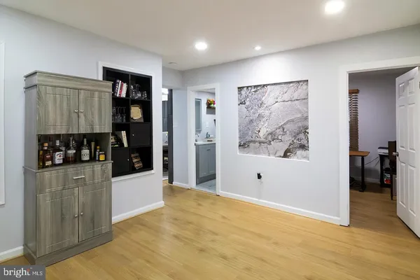 $424,900 | 167 Kendall Boulevard, Oaklyn, NJ 08107