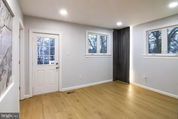 $424,900 | 167 Kendall Boulevard, Oaklyn, NJ 08107