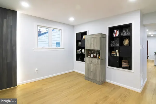 $424,900 | 167 Kendall Boulevard, Oaklyn, NJ 08107
