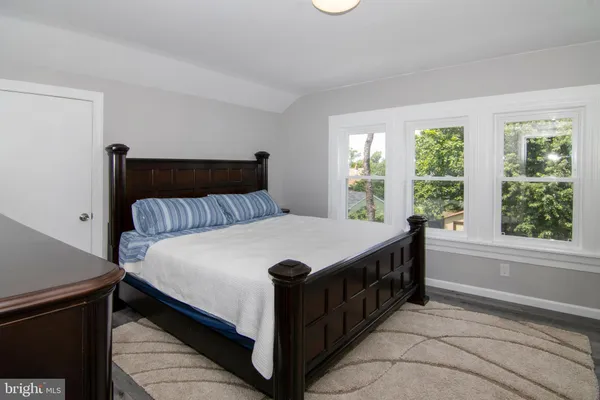 $424,900 | 167 Kendall Boulevard, Oaklyn, NJ 08107