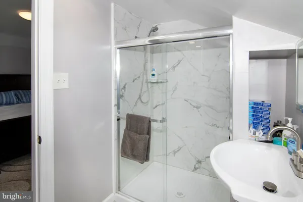 $424,900 | 167 Kendall Boulevard, Oaklyn, NJ 08107