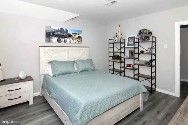 $424,900 | 167 Kendall Boulevard, Oaklyn, NJ 08107