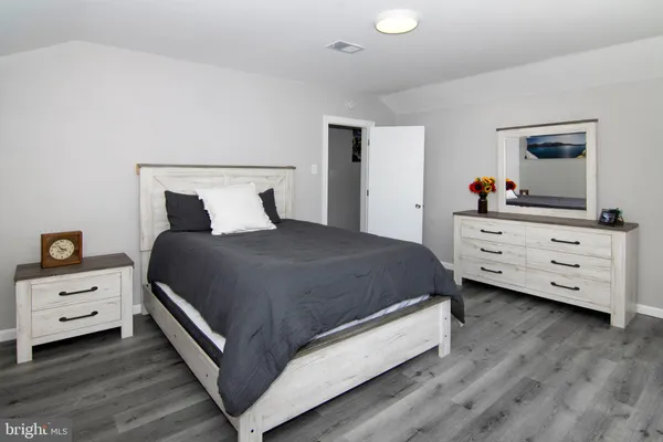 $424,900 | 167 Kendall Boulevard, Oaklyn, NJ 08107