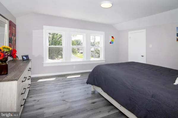 $424,900 | 167 Kendall Boulevard, Oaklyn, NJ 08107
