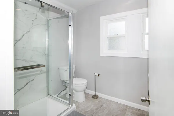 $424,900 | 167 Kendall Boulevard, Oaklyn, NJ 08107