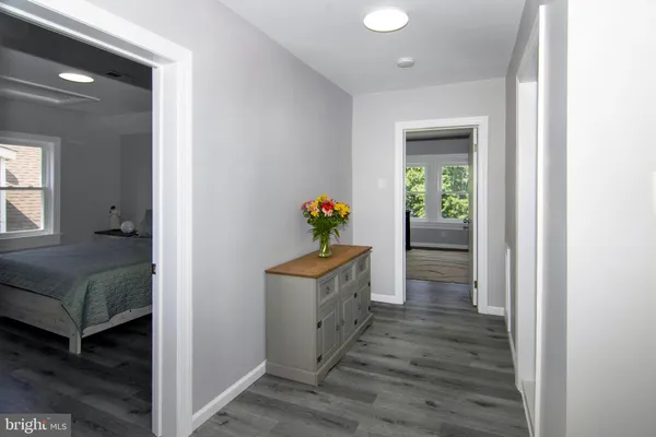 $424,900 | 167 Kendall Boulevard, Oaklyn, NJ 08107