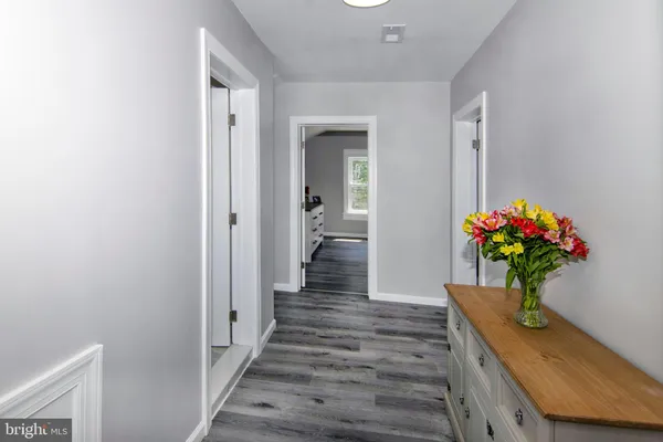$424,900 | 167 Kendall Boulevard, Oaklyn, NJ 08107