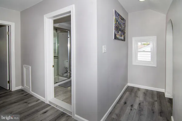 $424,900 | 167 Kendall Boulevard, Oaklyn, NJ 08107