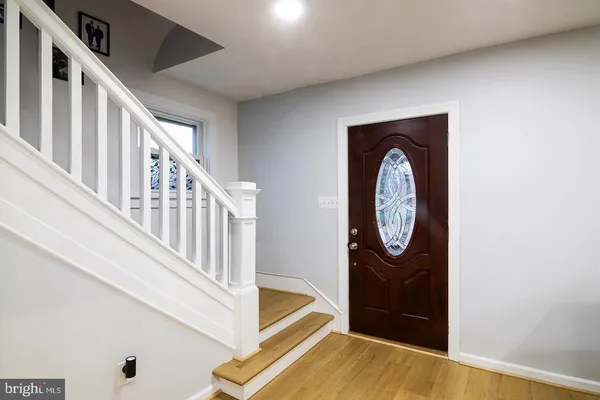 $424,900 | 167 Kendall Boulevard, Oaklyn, NJ 08107