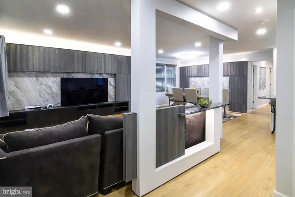 $424,900 | 167 Kendall Boulevard, Oaklyn, NJ 08107