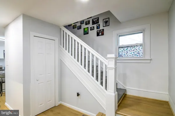 $424,900 | 167 Kendall Boulevard, Oaklyn, NJ 08107