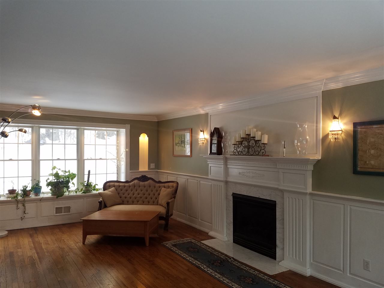 945 Safford Road Hartford, VT 05059 - Photo 2 of 8 Gallery Image 2