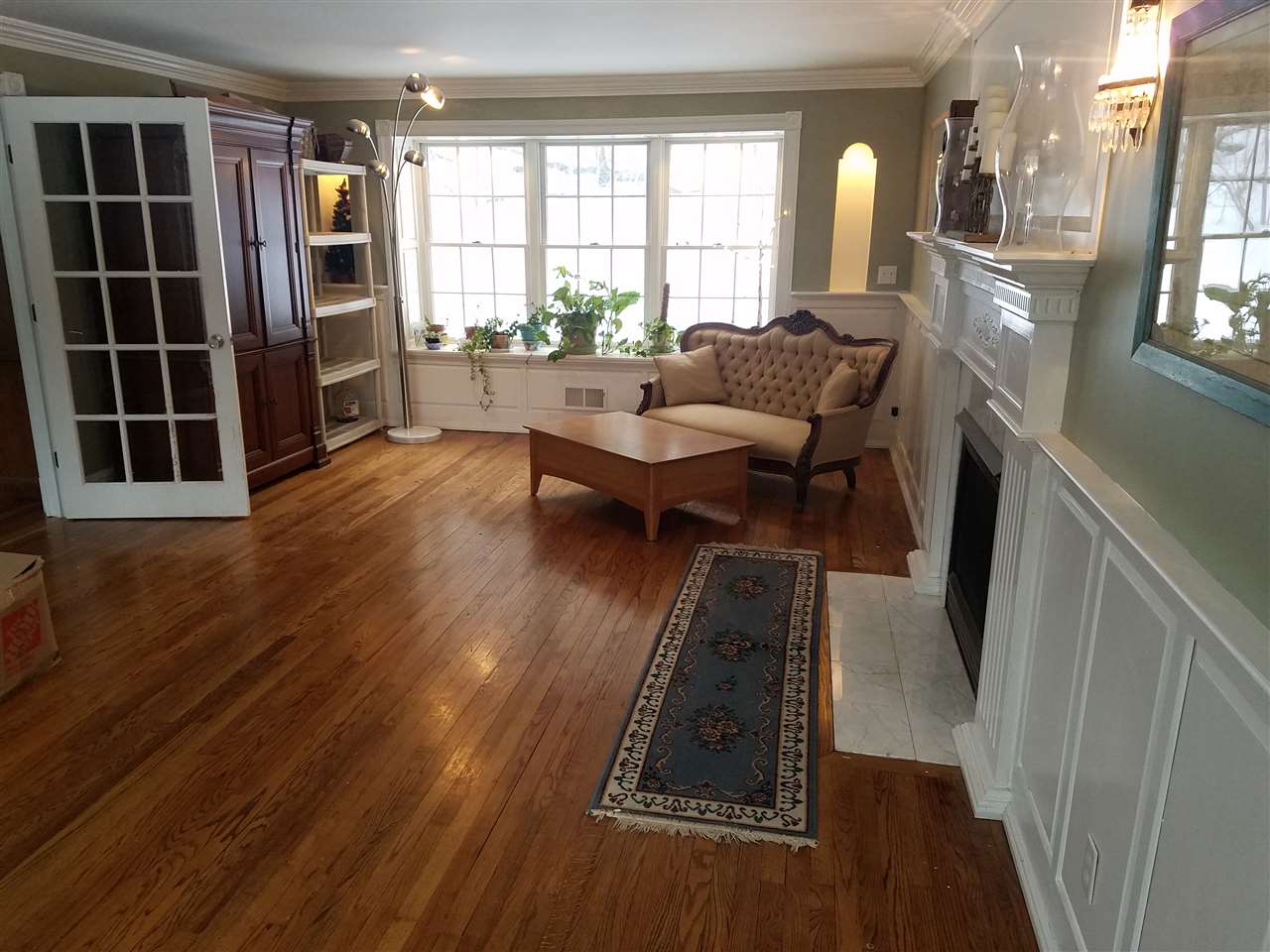945 Safford Road Hartford, VT 05059 - Photo 3 of 8 Gallery Image 3
