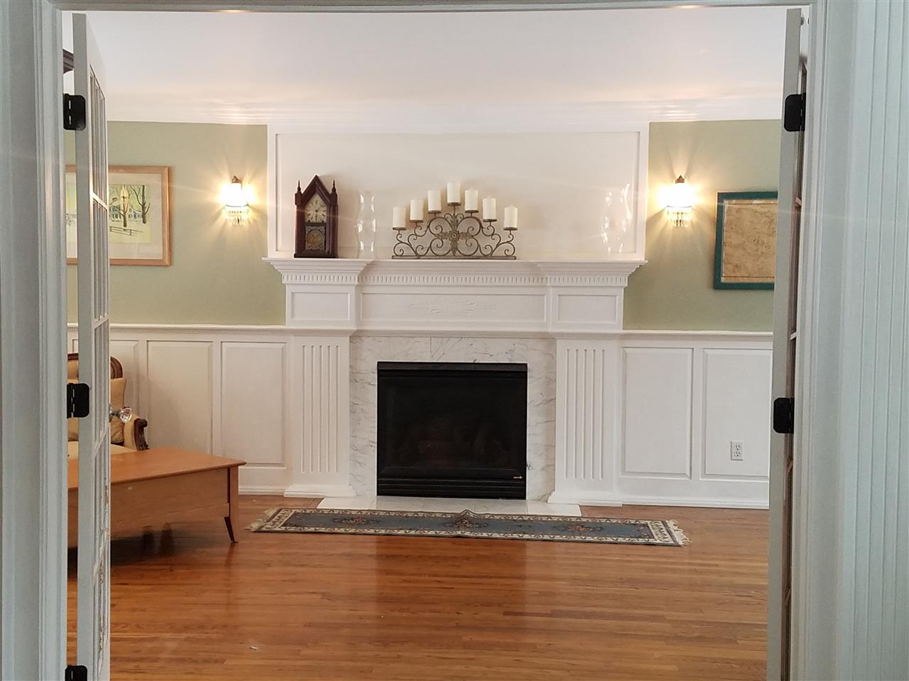 945 Safford Road Hartford, VT 05059 - Photo 4 of 8 Gallery Image 4