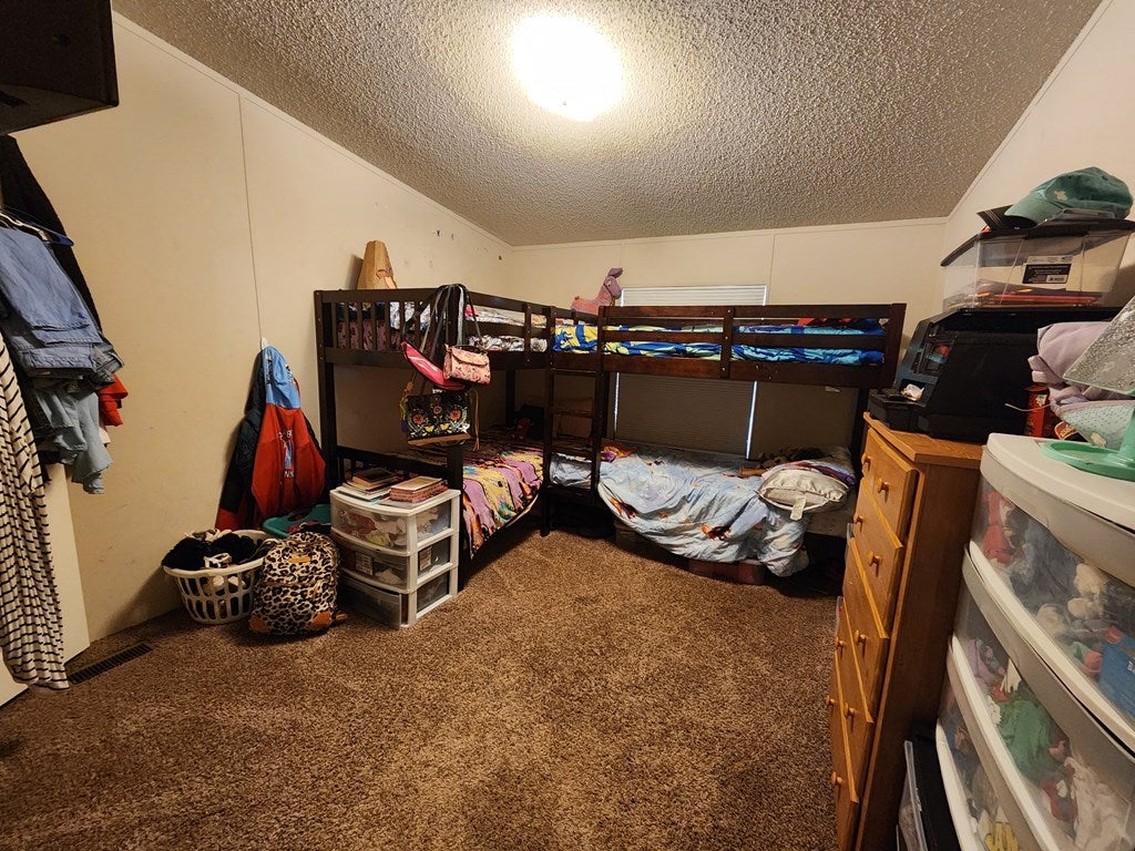 2401 South County Road Midland, TX 79706 - Photo 16 of 57 Gallery Image 16