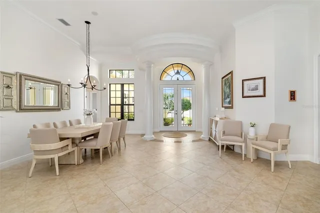 $1,139,000 | 12714 Stone Ridge Place, Lakewood Ranch, FL 34202