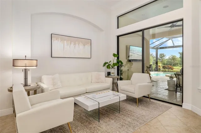 $1,139,000 | 12714 Stone Ridge Place, Lakewood Ranch, FL 34202