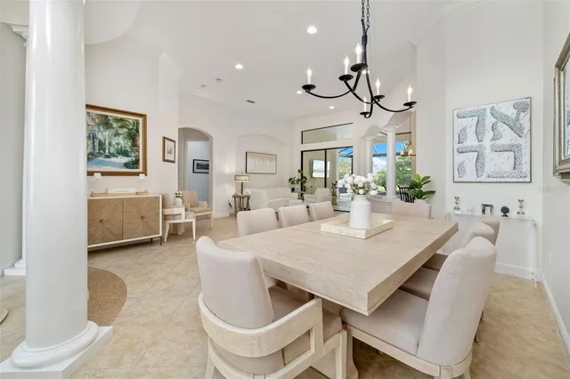 $1,139,000 | 12714 Stone Ridge Place, Lakewood Ranch, FL 34202