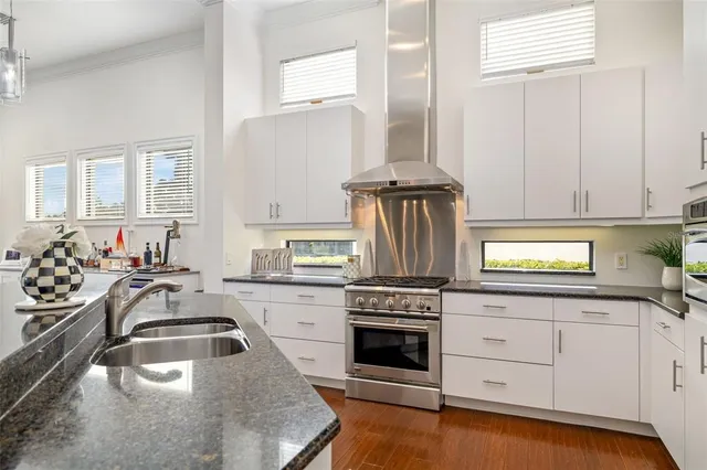 $1,139,000 | 12714 Stone Ridge Place, Lakewood Ranch, FL 34202