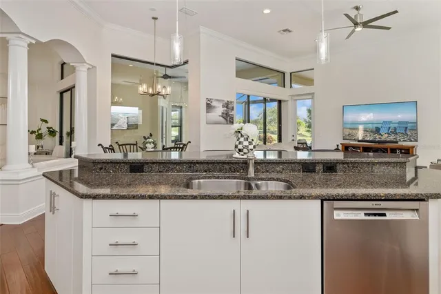 $1,139,000 | 12714 Stone Ridge Place, Lakewood Ranch, FL 34202