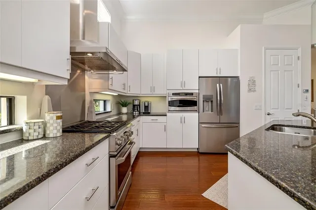 $1,139,000 | 12714 Stone Ridge Place, Lakewood Ranch, FL 34202