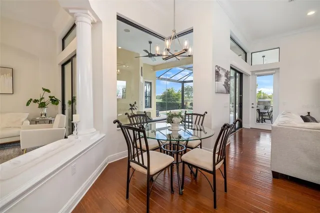 $1,139,000 | 12714 Stone Ridge Place, Lakewood Ranch, FL 34202