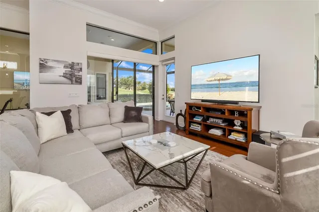 $1,139,000 | 12714 Stone Ridge Place, Lakewood Ranch, FL 34202