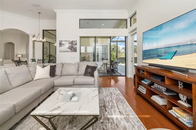 $1,139,000 | 12714 Stone Ridge Place, Lakewood Ranch, FL 34202