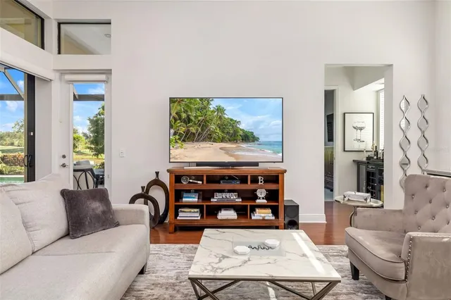 $1,139,000 | 12714 Stone Ridge Place, Lakewood Ranch, FL 34202