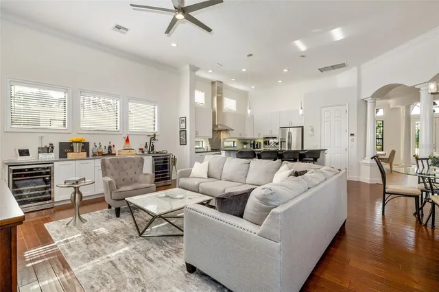 $1,139,000 | 12714 Stone Ridge Place, Lakewood Ranch, FL 34202