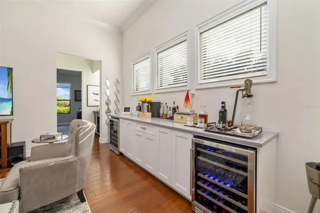 $1,139,000 | 12714 Stone Ridge Place, Lakewood Ranch, FL 34202