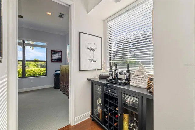 $1,139,000 | 12714 Stone Ridge Place, Lakewood Ranch, FL 34202