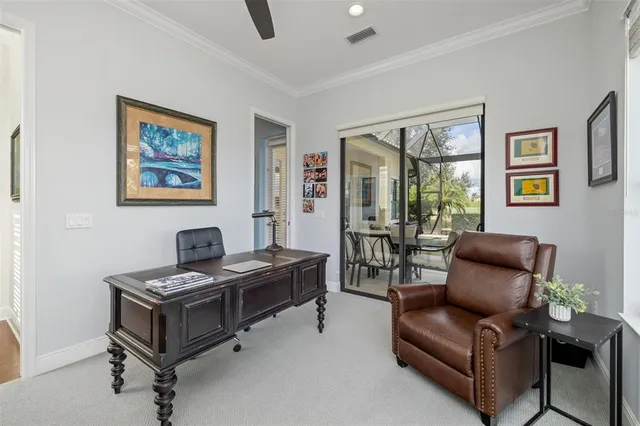 $1,139,000 | 12714 Stone Ridge Place, Lakewood Ranch, FL 34202