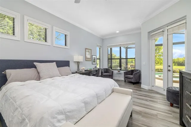 $1,139,000 | 12714 Stone Ridge Place, Lakewood Ranch, FL 34202