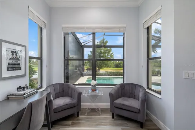 $1,139,000 | 12714 Stone Ridge Place, Lakewood Ranch, FL 34202