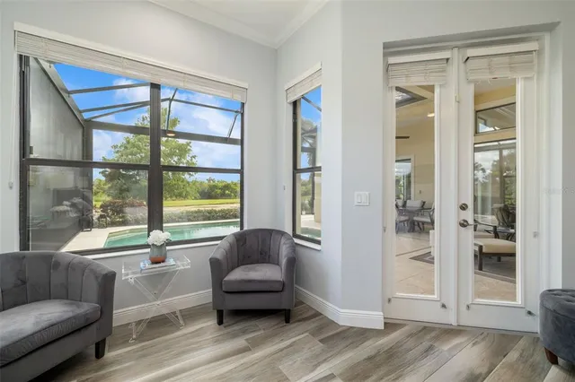 $1,139,000 | 12714 Stone Ridge Place, Lakewood Ranch, FL 34202